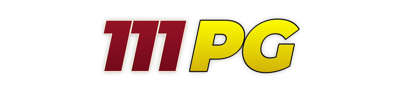 111pg